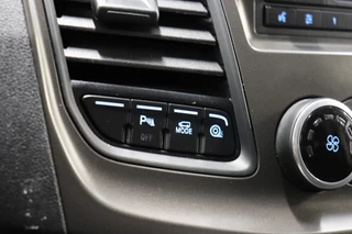 Ford Transit Custom – thumbnail 12