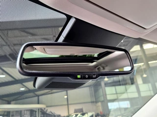 Nissan X-Trail – thumbnail 45