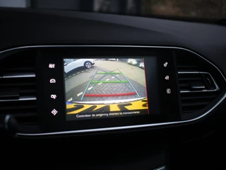 Peugeot 308 – thumbnail 17