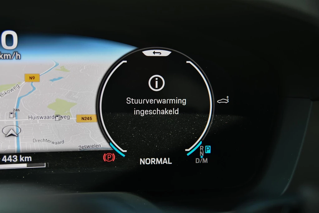 Porsche 911 – foto 31