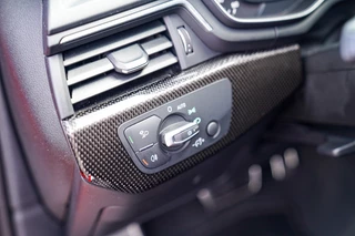 Audi S4 – thumbnail 20