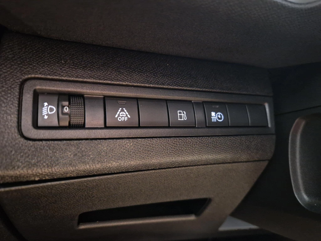 Peugeot 3008 – foto 11