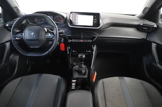 Peugeot 2008 – thumbnail 9