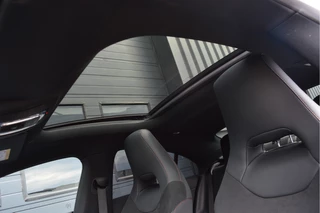 Mercedes-Benz CLA – thumbnail 11