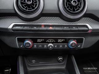 Audi Q2 – thumbnail 37