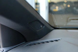 Volkswagen Polo – thumbnail 28