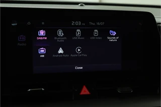 Kia Sportage – thumbnail 59