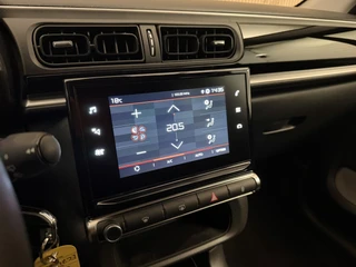 Citroën C3 – thumbnail 19