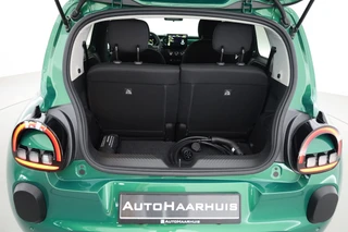 Renault Twingo – thumbnail 28