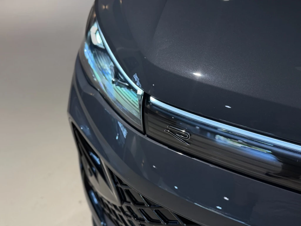 Volkswagen Tiguan – foto 76