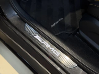 Mercedes-Benz GLC – thumbnail 21
