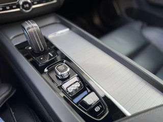 Volvo XC60 – thumbnail 48