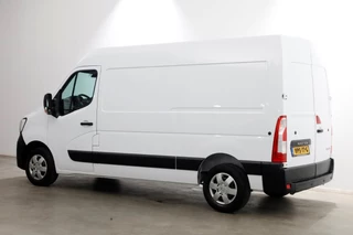 Renault Master – thumbnail 3