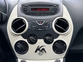 Ford Ka – thumbnail 17
