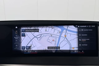 BMW iX – thumbnail 31