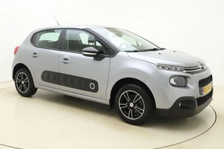 Citroën C3 – thumbnail 8