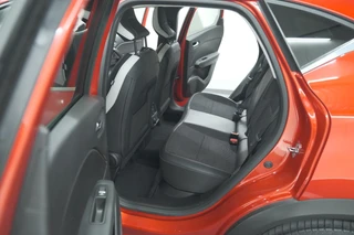 Renault Captur – thumbnail 35