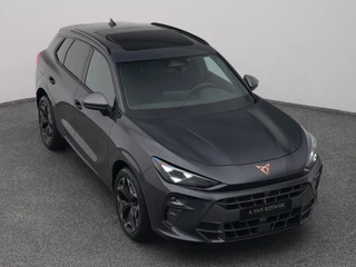 CUPRA Terramar – thumbnail 14