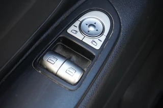 Mercedes-Benz Vito – thumbnail 16