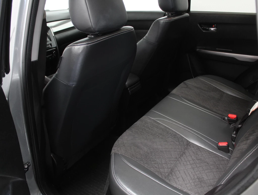 Suzuki Vitara – foto 53