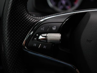 Škoda Karoq – thumbnail 21