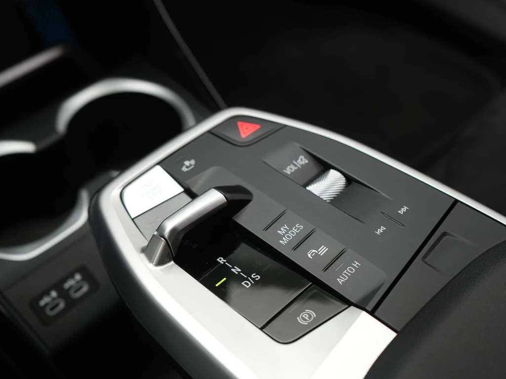 BMW X1 – foto 41