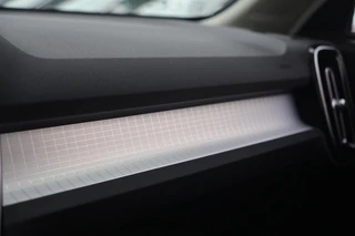 Volvo XC40 – thumbnail 34