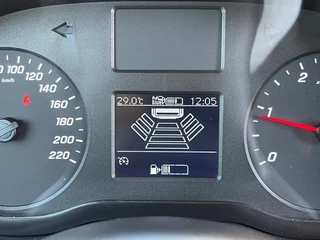 Mercedes-Benz Citan – thumbnail 17