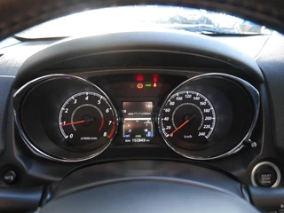 Mitsubishi ASX – thumbnail 17