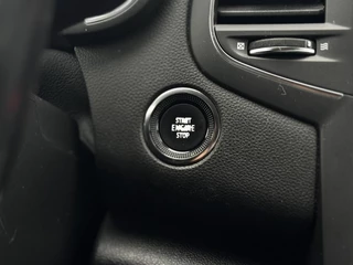Renault Mégane Estate – thumbnail 32