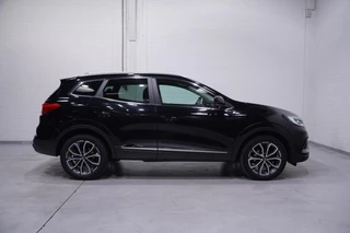 Renault Kadjar – thumbnail 7