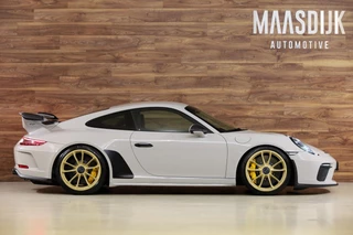 Porsche 911 – thumbnail 7