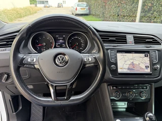 Volkswagen Tiguan – thumbnail 16
