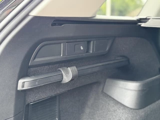 Škoda Kodiaq – thumbnail 23