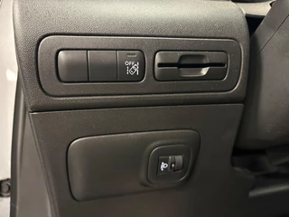 Citroën C3 Aircross – thumbnail 26