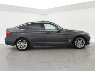 BMW 3 Serie – thumbnail 5