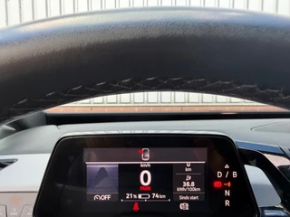 Volkswagen ID.3 – thumbnail 10