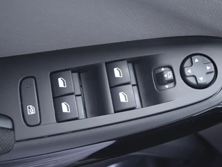 Citroën Grand C4 Spacetourer – thumbnail 17