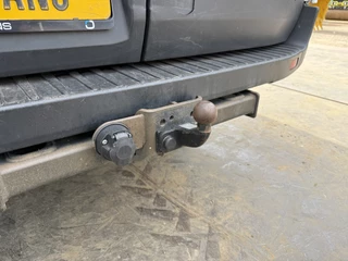 Ford Transit – thumbnail 20