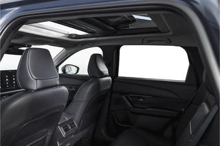 Mazda CX-5 – thumbnail 66