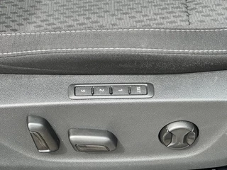 Škoda Octavia – thumbnail 14