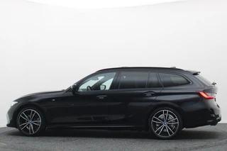 BMW 3 Serie – thumbnail 4