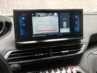 Peugeot 3008 – thumbnail 11