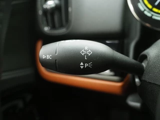 MINI Countryman – thumbnail 22