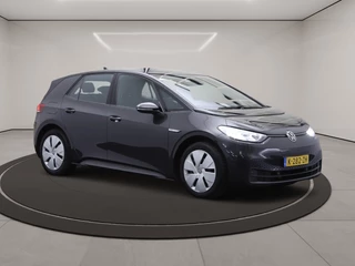 Volkswagen ID.3 – thumbnail 7