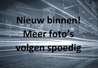 Mercedes-Benz Vito – thumbnail 25