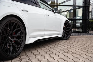 Audi RS6 – thumbnail 9