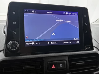Peugeot Partner – thumbnail 31