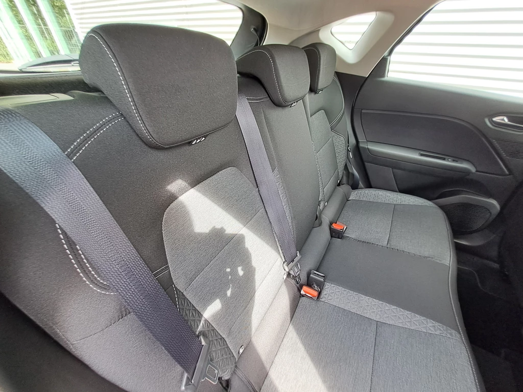 Renault Captur – foto 40