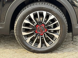 Fiat 500X – thumbnail 12